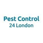 pestcontrol24london Profile Picture