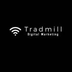 Tradmill Digital Marketing Profile Picture