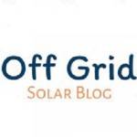 Off Grid Solar Profile Picture
