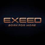 Exeed Cars UAE Profile Picture