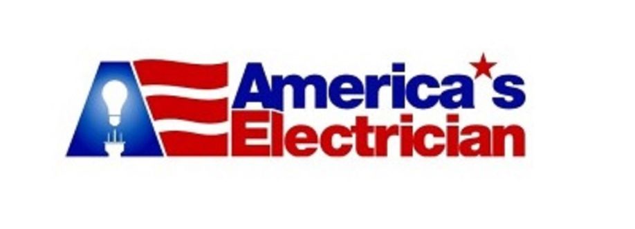 Americas Electrician Branson Cover Image