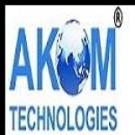 AKOM Technologies Profile Picture