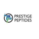 Prestige Peptides Profile Picture