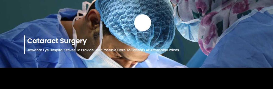 jawahar eyehospital0 Cover Image