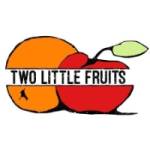twolittlefruits Profile Picture
