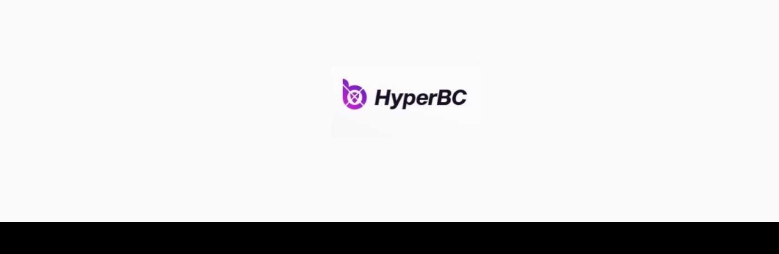 HyperBC Cover Image