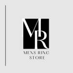MENS RING STORE Profile Picture