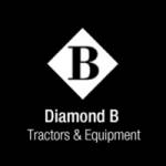Diamond B Tractors and Equipment Profile Picture