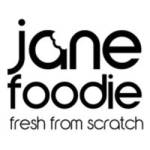 Jane Foodie Profile Picture