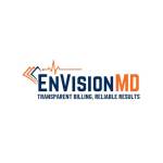 EnVision MD Profile Picture