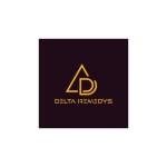 Delta Remedys LLC Profile Picture