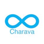 Charva Profile Picture