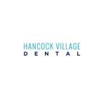 Hancock Village Dental Profile Picture