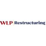 WLP Restructuring Profile Picture