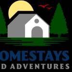 Home Stays And Adventures profile picture