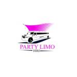 Party Limo Profile Picture