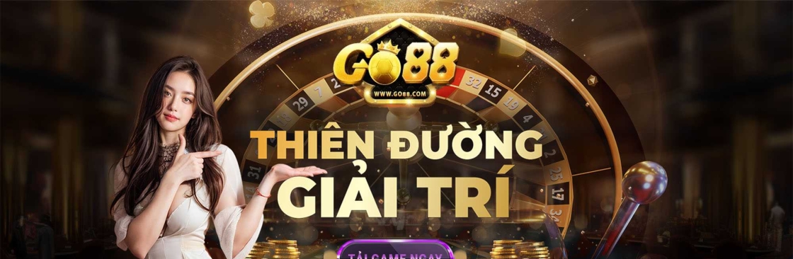 Tải Go88aa Bio Cover Image