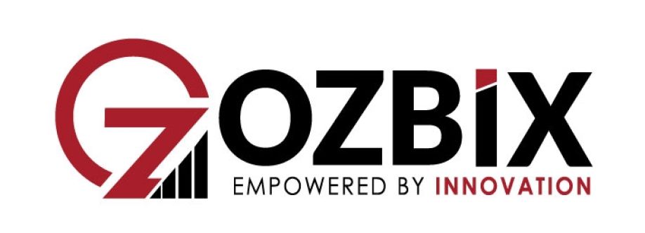 Ozbix Cover Image