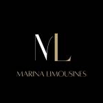 Marina Limousines Profile Picture