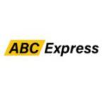 ABC Express Profile Picture