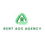 Rent Ads Agency Premium Ad Accounts for the Modern Business Profile Picture