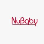 Nubaby Premium Profile Picture