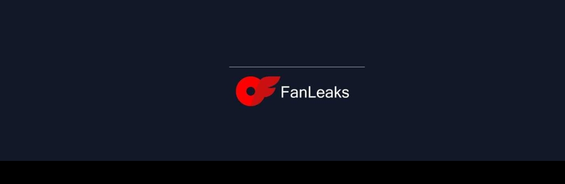 FanLeaks Club Cover Image