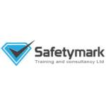 Safety Mark Profile Picture