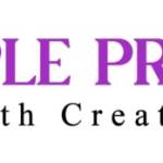 Purplepromedia Purplepromedia Profile Picture