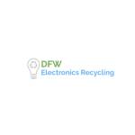 DFW Electronics Recycling Profile Picture