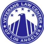 Veterans Law Center Profile Picture