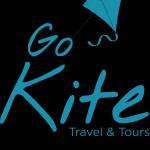 Go kite Travel LLC Profile Picture