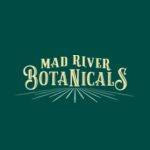 madriverbotanicals Profile Picture