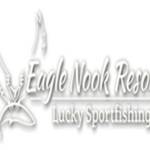 Eagle Nook Resort Profile Picture