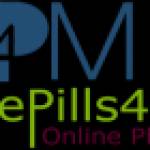Bluepills4men Pharmacy Profile Picture