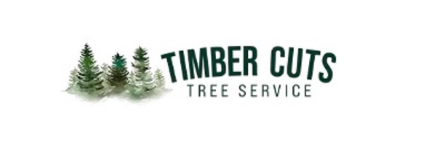 Timber Cuts Tree Service Cover Image