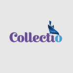 Collectio Collectio Profile Picture