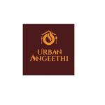 Urban Angeethi Profile Picture