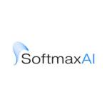 Softmax AI Profile Picture