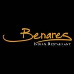 Benares Indian Restaurant Profile Picture