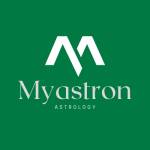 Myastron Astrology Profile Picture