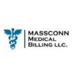 Massconn Medical Billing Profile Picture