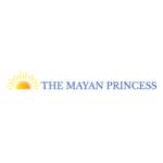 The Mayan Princess Profile Picture