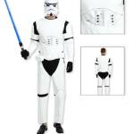 stormtroopercostumeadult Profile Picture
