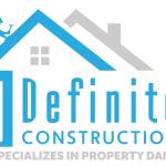 definite construction Profile Picture