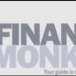 Finance Monkeyae Profile Picture