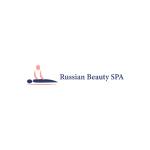 russianbeauty spa Profile Picture