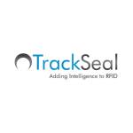 TrackSeal Pty Ltd Profile Picture