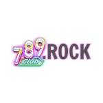 789CLUB ROCKS Profile Picture