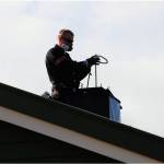 Medford Chimney Cleaning Pros Profile Picture